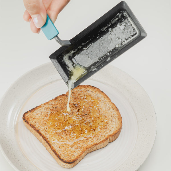 MELTYNAX™ TOASTER COMPANION