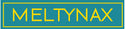 Meltynax™