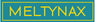 Meltynax™